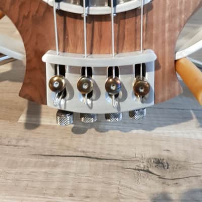 Flybasse image 7