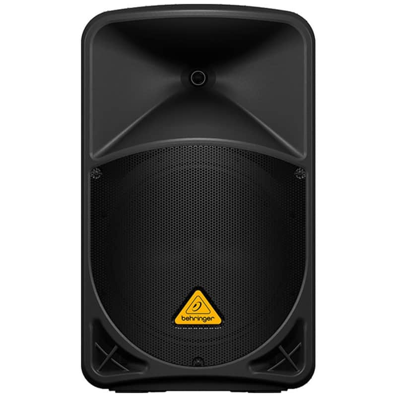 Behringer Eurolive B210D 200-Watt 2-Way 10