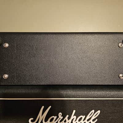 TopHat Emplexador Jr 50W - Black image 5