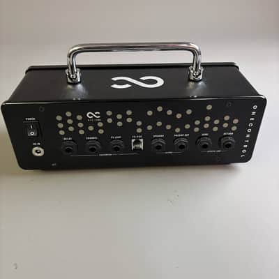 One Control BJF-S100 image 3