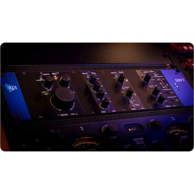 SPL BiG - Stereo Image Bigger Maker image 2