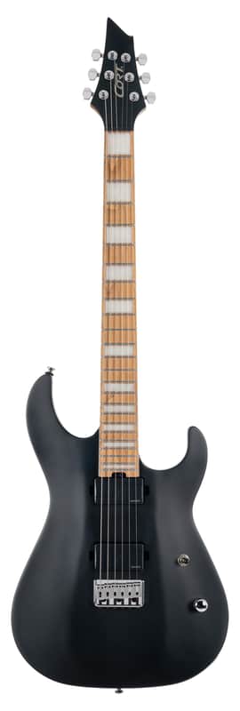 Cort KX600 Infinite image 1