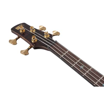 Ibanez Premium SR1600D-AS image 6