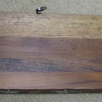 Ciat Lonbarde Plumbutter 2 Experimental Analog Modular Drum Synthesizer Synth image 6