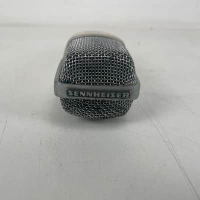 Sennheiser - MD421-N - Cardioid Dynamic Microphone - 30-17000Hz - Inc. Mount Bild 5