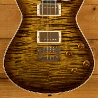 Knaggs Influence Series | Kenai - Black Eyed Susan Tier 2 Top image 3