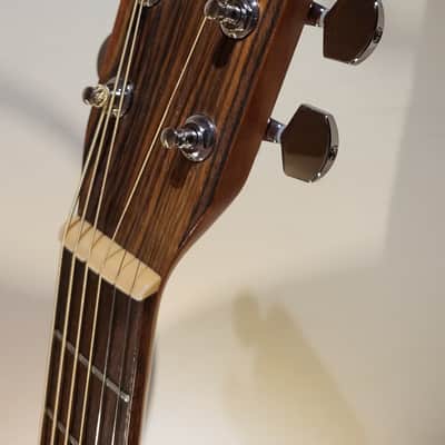 Immagine Sigma (by Martin) DV-4 - 10