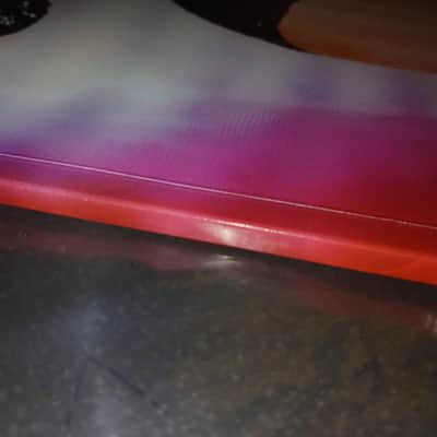 Taylor Swift Reputation Official Tour Book! Excellent! 2018 - Multicolor High Quality image 11