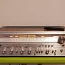 Pioneer SX-1050 Stereo Receiver