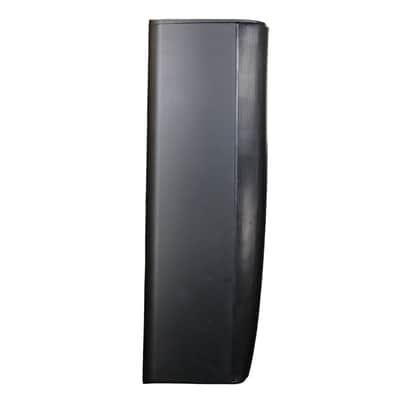 Used JBL CBT 1000 image 3