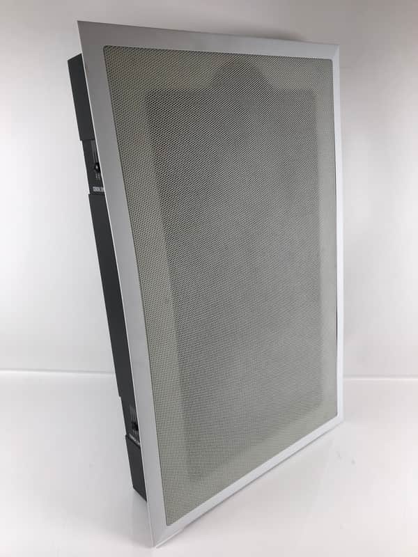 Immagine JBL Synthesis S4Ai Synthesis Four Dipole/Bipole/Direct-Radiating Flush-Mount Speaker - 1