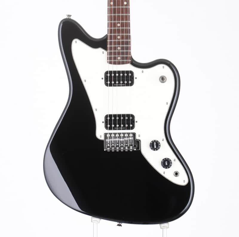 Squier Vintage Modified Jagmaster (2005 - 2012) | Reverb Canada