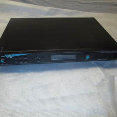 PEAVEY DPM V 3 RACK SYNTH made in USA image 1