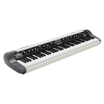 Korg SV-2 73S image 6