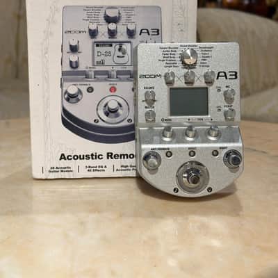 Zoom A3 image 1