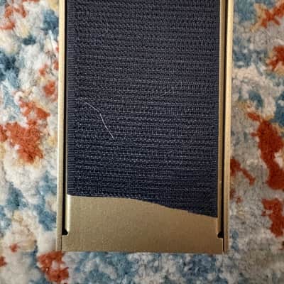 J. Rockett .45 Caliber Overdrive 2010s - Copper image 2