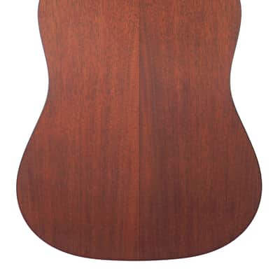 Collings D1 Guitar #36522 image 2