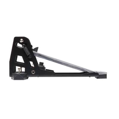 Roland KT-9 Kick Trigger Pedal image 5