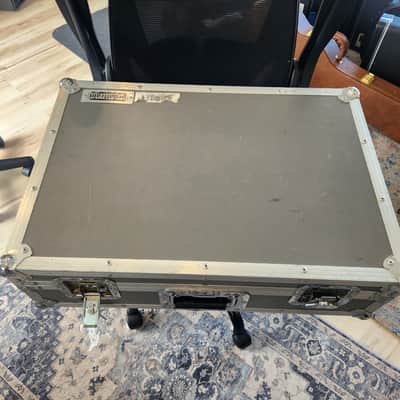 Pedaltrain Not Sure 2010 image 3