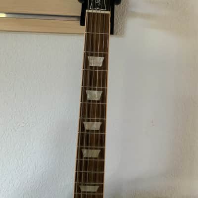 Gibson Les Paul Standard - HP4 image 6