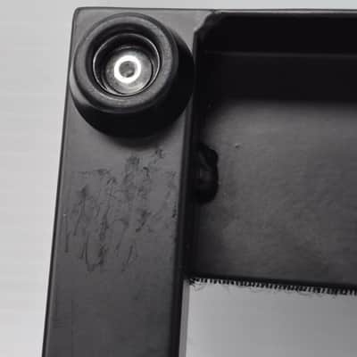 Pedaltrain Nano+ with Soft Case 2010s - Black image 16