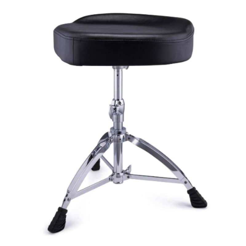 Mapex T675A Drum Stool image 1