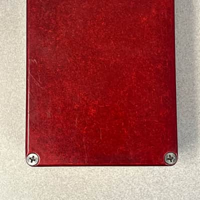 ARC Effects Crimson King image 2