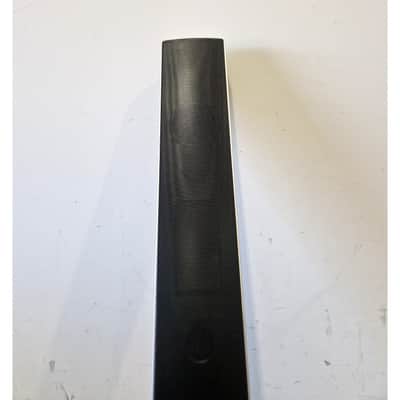 Sony SS-TS75 - Speaker System - Black - Good image 9