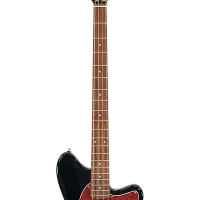 Ibanez TMB100-BK image 3