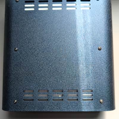 Suhr Reactive Load image 3