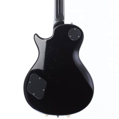 PRS SE SE McCarty 594 Electric Guitar [E81262] (07/20) image 5
