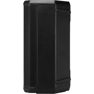 JBL PRX915 15" 2,000W Powered Loudspeaker - Regular  Black image 7