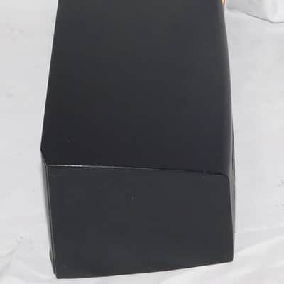 Boston MicroCenter center channel speaker image 3