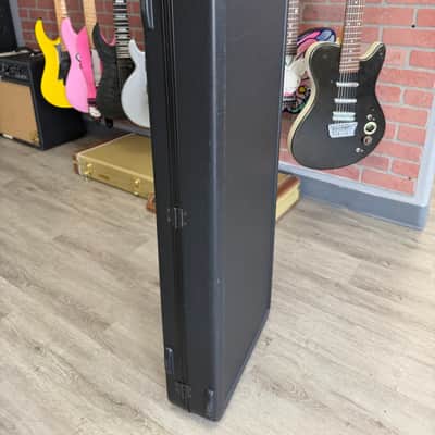 Fender TSA USA Strat Case image 5