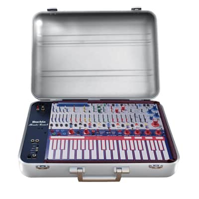Buchla Music Easel Retro image 2