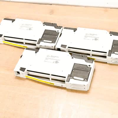 ETC R20 Unison 120V Dual 20A Relay Module (Pack of 3) CG01509 image 8