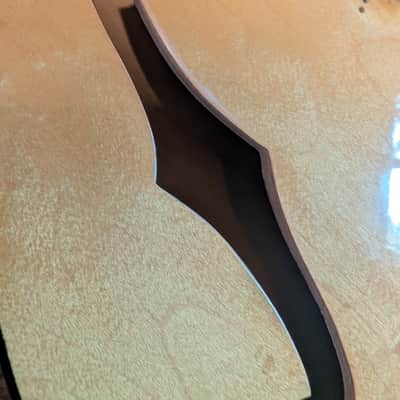 Gibson ES320 1970 - Natural image 5