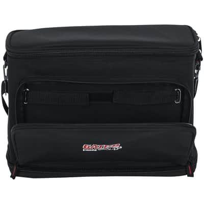Gator Carry Bag for Shure BLX Wireless image 1