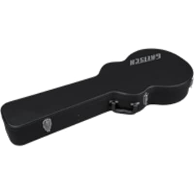 Gretsch G2655T Case, Black image 3