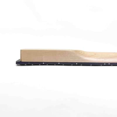 Aria STG-series - Replacement Guitar Neck image 8