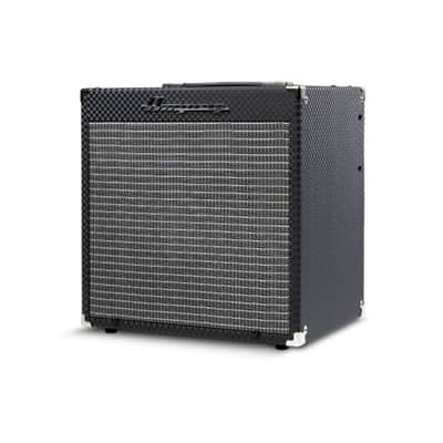 Ampeg Rocket Bass RB-108 1x8" 30-watt Bass Combo Amp, Support Small Business & Buy It Here ! image 3