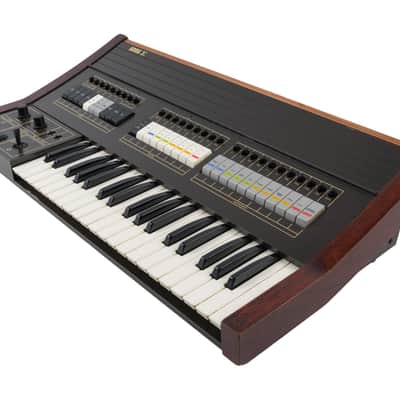 Korg KP-30 Sigma [USED] image 4