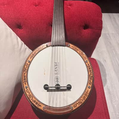 Sandi Handmade 2018 image 4