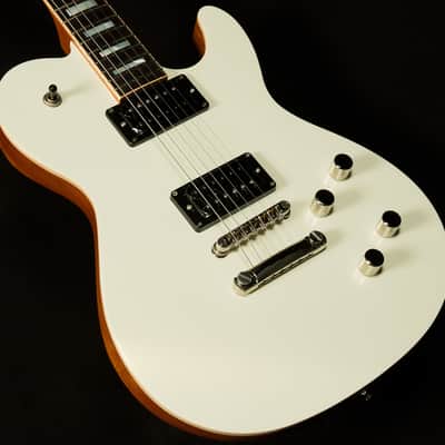 James Tyler JTG-M1 image 5