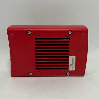 Decimator MD Cross-V2 Miniature HDMI/SDI Cross Converter image 5