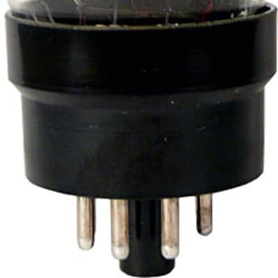 Electro-Harmonix 6L6 Tube image 2