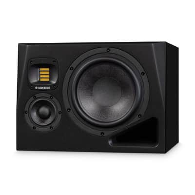 ADAM Audio A8H - Right - Refurbished image 1