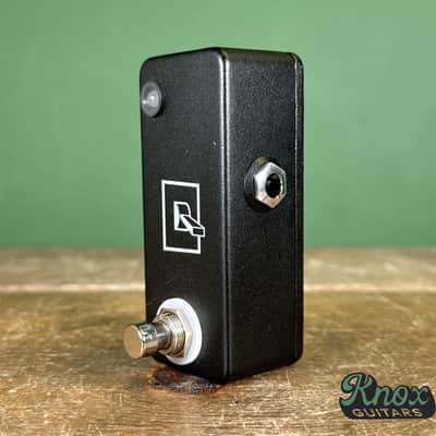 JHS Mute Switch | Reverb
