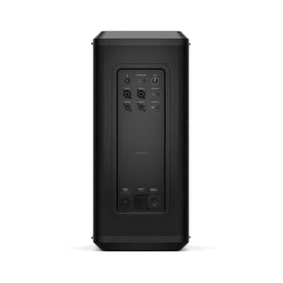 Bose Sub2 | Bass Module Active Subwoofer. New with Full Warranty! image 4