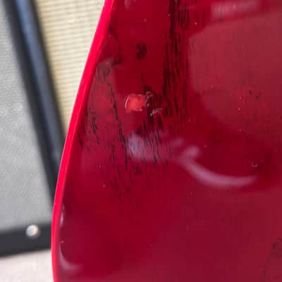 Fender Custom Shop Custom Classic Telecaster image 6